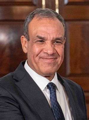 Egiptul avertizează că ofensiva israeliană riscă să arunce regiunea în „haos total”